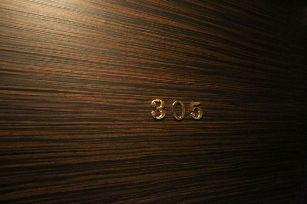 Hotel June Haeundae Busan Ngoại thất bức ảnh